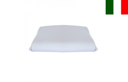 Cuscino cervicale anatomico-0