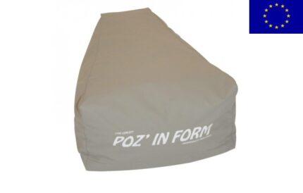 Cuscino posizionatore abduttore-0