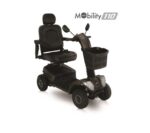 Scooter elettrico Mobility 110-0