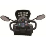 Scooter elettrico Mobility 120-21907