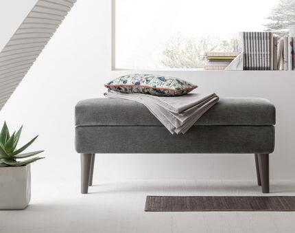 Panchetta LouLou V&Nice -0