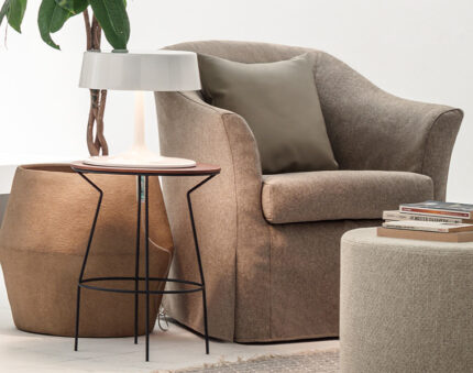 Poltrona Tea V&Nice-0