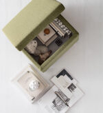 Pouf Contenitore V&Nice-21701