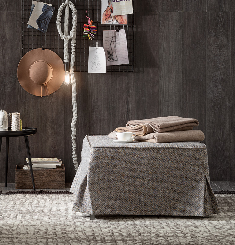 Pouf Letto On-Off V&Nice-0 Pouf Letto On-Off V&Nice-0