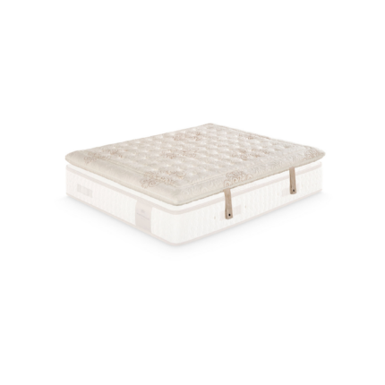 topper m bio romantic sartoriale