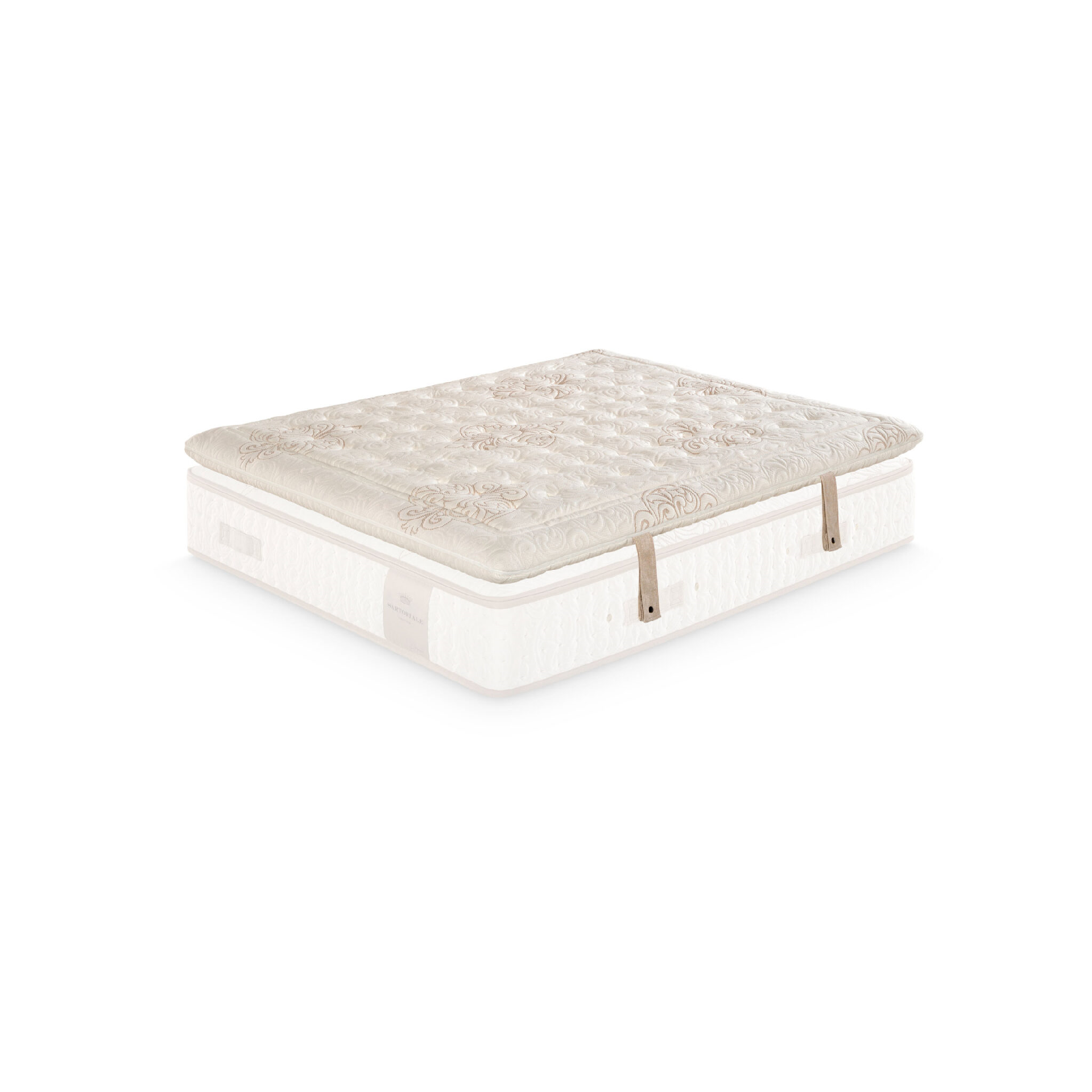 topper bio romantic topper m bio romantic sartoriale