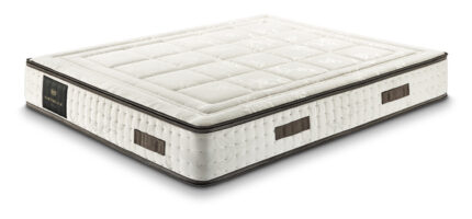 Materasso Imperiale 1500 Viscosa Sartoriale-21943