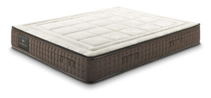 Materasso Imperiale 1500 Viscosa Sartoriale-0