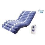 Kit antidecubito con elementi microforati PIUMA UP2