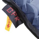 Kit antidecubito con elementi microforati PIUMA UP2