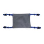 Sollevatore elettrico Muevo Home