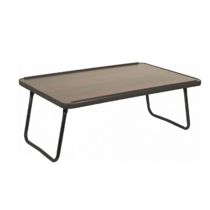 Tavolino da letto pieghevole