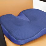 Cuscino anatomico OPERA