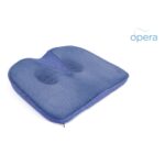 Cuscino anatomico OPERA
