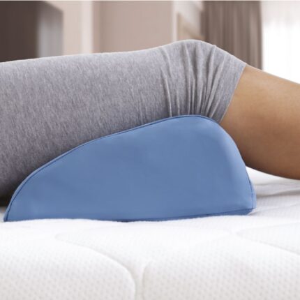 Cuscino semi-cilindrico sfoderabile OPERA