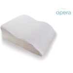 Cuscino posizionatore a doppia onda OPERA