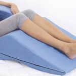 Cuscino posizionatore multifunzione OPERA