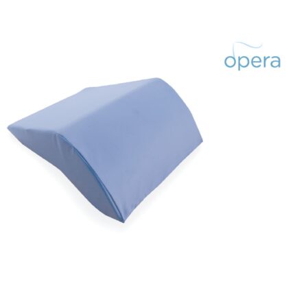 Cuscino posizionatore multifunzione OPERA