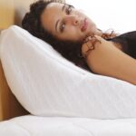 Cuscino posizionatore multifunzione OPERA