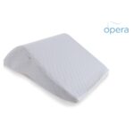 Cuscino posizionatore multifunzione OPERA