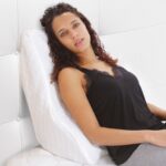 Cuscino posizionatore multifunzione OPERA