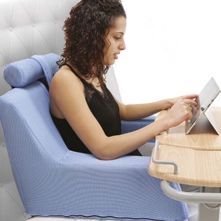 Schienale ortopedico multiuso OPERA