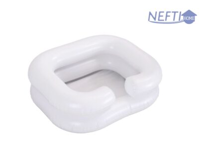 Set lavatesta gonfiabile NEFTI HOME-0