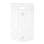 Set lavatesta gonfiabile NEFTI HOME-22214