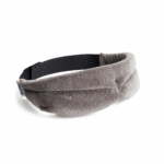 maschera da notte per dormire tempur