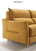 Divano Letto Heros -37741