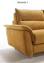 Divano Letto Heros -37740