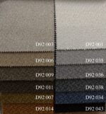 Letto Estraibile Joy Modello 5 V.&Nice-22815