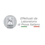 Lettino professionali per visita medica 2 snodi – 3 Sezioni – RYGEL