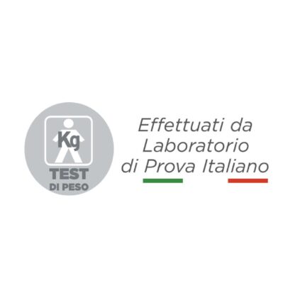 Lettino professionali per visita medica 2 snodi – 3 Sezioni – RYGEL