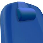 Poltrona multifunzione Rugy Prelievo con ruote – 3 sezioni – 4 Motori