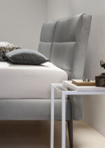 Letto Imbottito Berry V.&Nice -22387