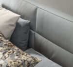 Letto Imbottito Berry V.&Nice -22388