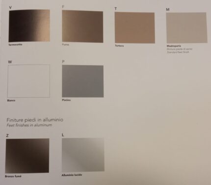 Letto Estraibile Joy Modello 6 V.&Nice-22834