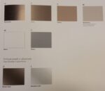 Letto Estraibile Joy Modello 5 V.&Nice-22813