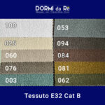 Letto Estraibile Joy Modello 2 V.&Nice-22783