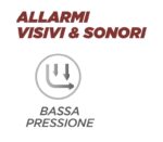 Kit antidecubito PIUMA UP3 h20cm-22335