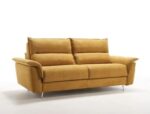 Divano Letto Heros -0