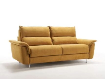 Divano Letto Heros -0