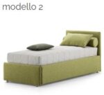 Letto Estraibile Joy Modello 2 V.&Nice-0