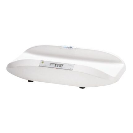 Bilancia per neonati professionale