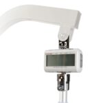 Bilancia pesapersone per sollevamalati