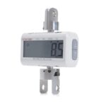 Bilancia pesapersone per sollevamalati