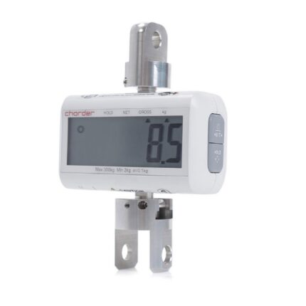 Bilancia pesapersone per sollevamalati