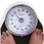 Bilancia pesapersone