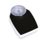 Bilancia pesapersone